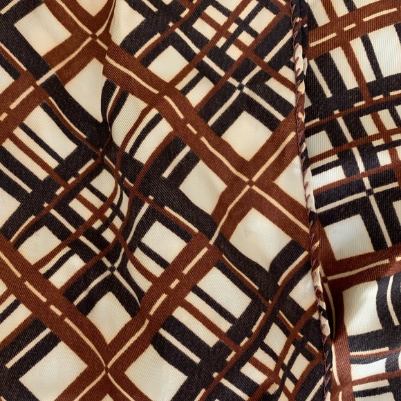 Scarf - Picture 2 of 2